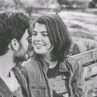 SNF Holding Company Employee Mary Kessler's profile photo