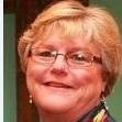 Ohio Virtual Academy Employee Jill Brown's profile photo