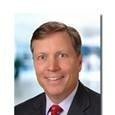 Brian Doyal Email & Phone Number
