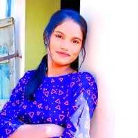 Pro Digital Mind Employee Suchitra Mallick's profile photo
