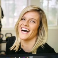 EW Motion Therapy Employee Tasmin Jones's profile photo