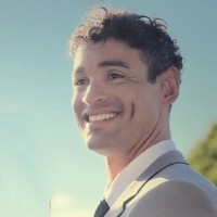 SharpLaunch Employee Andrew Wilson's profile photo