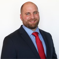 Cameron Gilbert Email & Phone Number