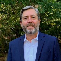 Mark Menton Email & Phone Number