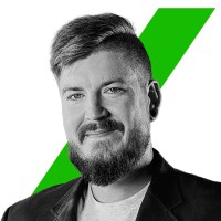 Mixvoip Employee Marcin Rzeczkowski's profile photo