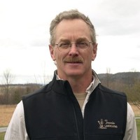 Lance Fournier