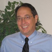 CML Security, LLC Employee Kirk Cote's profile photo