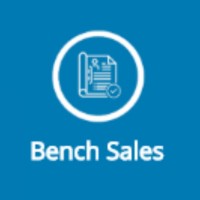 Cloud Data Systems Inc Employee Harsha Mandava's profile photo