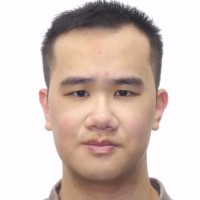 Steven Hans Limantoro Email