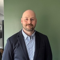 Haskell Employee Adam Johnson's profile photo