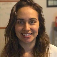 FirstCare Health Plans Employee Martha Parodi's profile photo