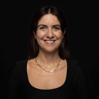 Rimo3 Employee Ashley Howes's profile photo