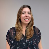 Kelly Gould's profile photo