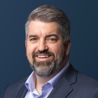 Email e telefono di Taylor Ireland