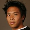 Nicholas Arcelona Email & Phone Number