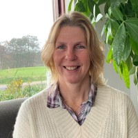 Madeleine Timmermans Email