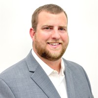Safe Industries Employee John Prochak's profile photo