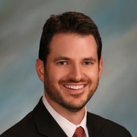 Agilx Employee Armen Badeer's profile photo