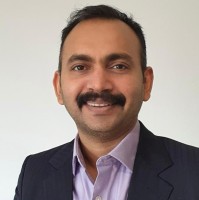 Mohamed P Email & Phone Number | Capgemini Engineering Senior ...