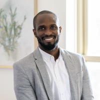 Corcoran Horizon Realty Employee Nathan Bassey's profile photo