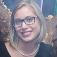 Benedetta D. Email