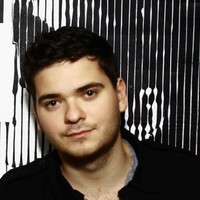 Torchlight Tuition Employee Ben Mitchell's profile photo