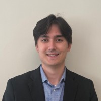 DLAK Wealth Advisors Employee Griffin Meyer's profile photo