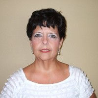 Sandra Priest Email & Phone Number