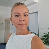 Cattron Global Employee Katka Wendlerová's profile photo
