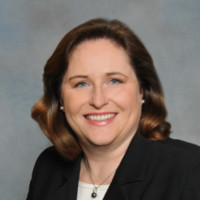 Madison Marquette Employee Tori Lambert's profile photo