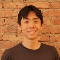 Dennis Chen Email & Phone Number
