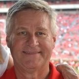 Blue Line Aviation Employee Will Smithwick's profile photo