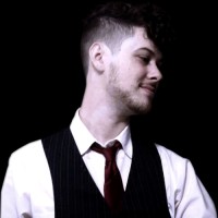 Jon Dewitt Email & Phone Number