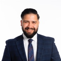 James Law Realty Limited Employee Lalit Arya's profile photo