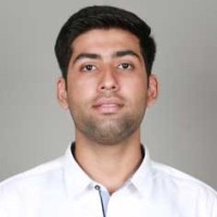 Yodaplus Employee Saad Rokadia's profile photo