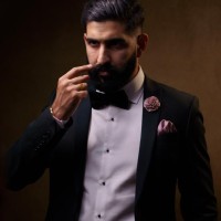 Ricky Dhaliwal Email & Phone Number