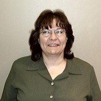 CKE Restaurants, Inc. Employee Carol Wall's profile photo
