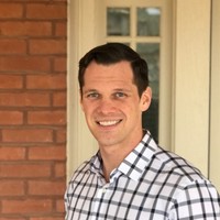 HighPoint Resources Employee Billy Sprague's profile photo