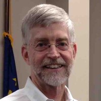 Gene Chory Email & Phone Number