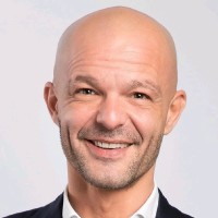 Datwave Employee Emanuele Ratti's profile photo