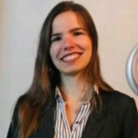 TutorBright Employee Patricia Camilo's profile photo