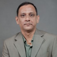 Rathna Talacauvery Email & Phone Number