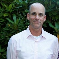 Walsh Construction Co. Employee Dan Snow's profile photo