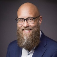 VikingFilmWorks Employee Casey Benson's profile photo