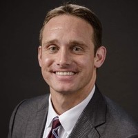 Kaiser Permanente Employee Stephen Massaro's profile photo