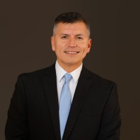 Hamilton County Sheriff Office Employee Augusto Orue's profile photo