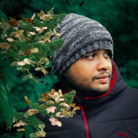 SBHL Employee Sujomon Jose's profile photo