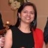 International Planning Alliance, LLC Employee Anju Sharma's profile photo