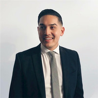 OTG Employee Thomas Banghard's profile photo