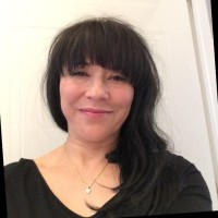 Brigitte Tremblay Email & Phone Number